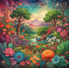 Film Scoring Soundtrack by Ralf Christoph Kaiser with Suno: "Reunion of us two" Love Song as mp3 and wav file high resolution with lyrics as pdf and coverillustration
