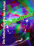 nouveau de B-Bobber avec la chanson:"New Friends New Joy"et le téléchargement gratuit de la chanson:"The Birth of Archai"au format wav 32 bit 48 kHz loosless