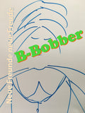 nouveau de B-Bobber avec la chanson:"New Friends New Joy"et le téléchargement gratuit de la chanson:"The Birth of Archai"au format wav 32 bit 48 kHz loosless