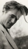 neuer Love Song: Tiramizu by Ralf Christoph hier zum Download als mp3 und als wav high resolution