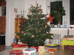 Exclusive Christmas music with classical orchestra and festive brass instruments 17 minutes of music 6 songs in high resolution for film production