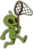 monkey web app game in java spript und html 5 alle daten für eigen betrieb plus alien version!