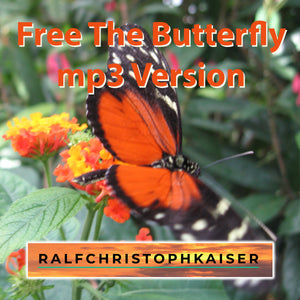 Free The Butterfly Electronica EP by RalfChristophKaiser.com in mp3 Version for mobile use - ralfchristophkaiser.com Musik und Noten