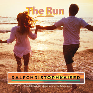 "The Run" classical symphonic music in hd sound quality by Ralf Christoph Kaiser - ralfchristophkaiser.com Musik und Noten